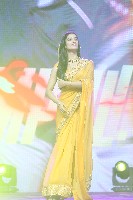 BhagyaShri Borse Pictures